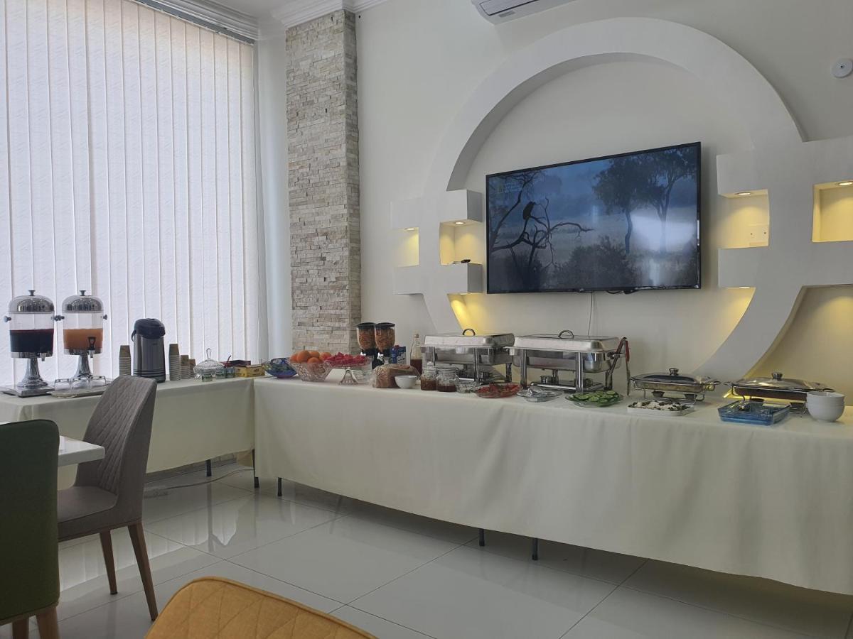 Al Deafah Hotel Apartment الضيافة للشقق الفندقية アル・ブライミ エクステリア 写真