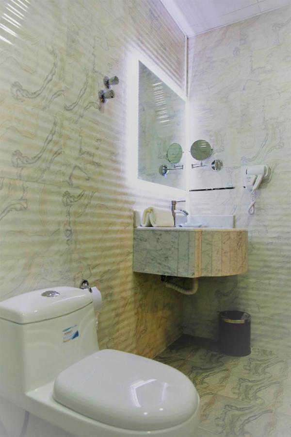 Al Deafah Hotel Apartment الضيافة للشقق الفندقية アル・ブライミ エクステリア 写真